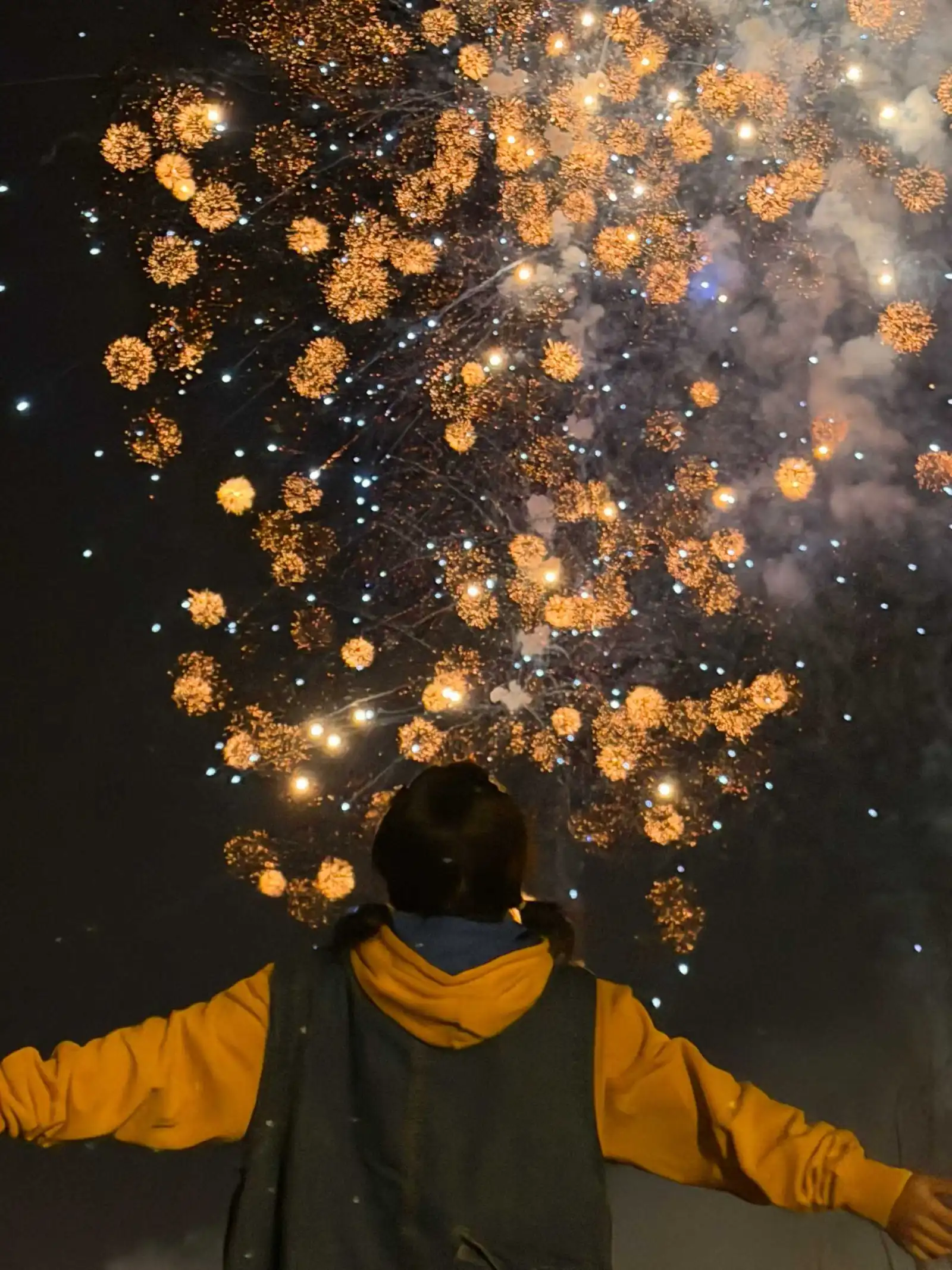 20260218-0Ug5OH-2602175