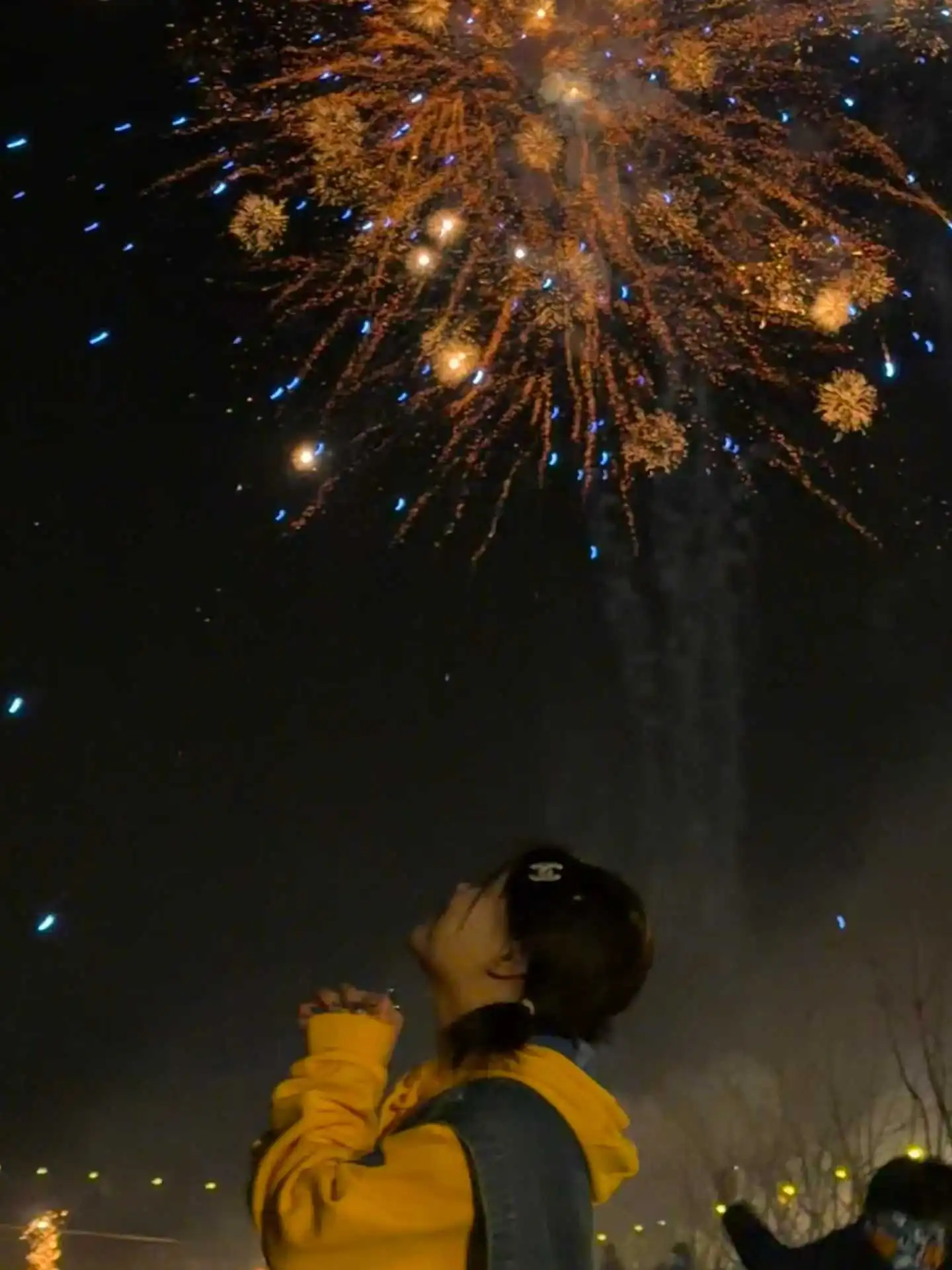 20260218-7Y8mpX-2602174