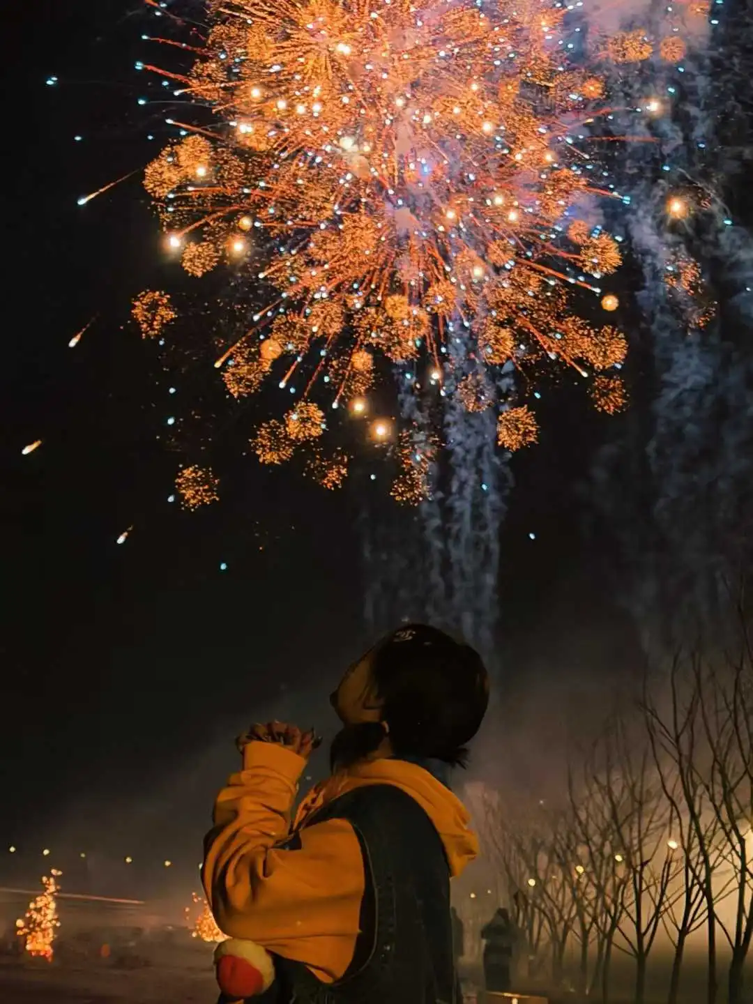 20260218-ENFwzJ-2602176