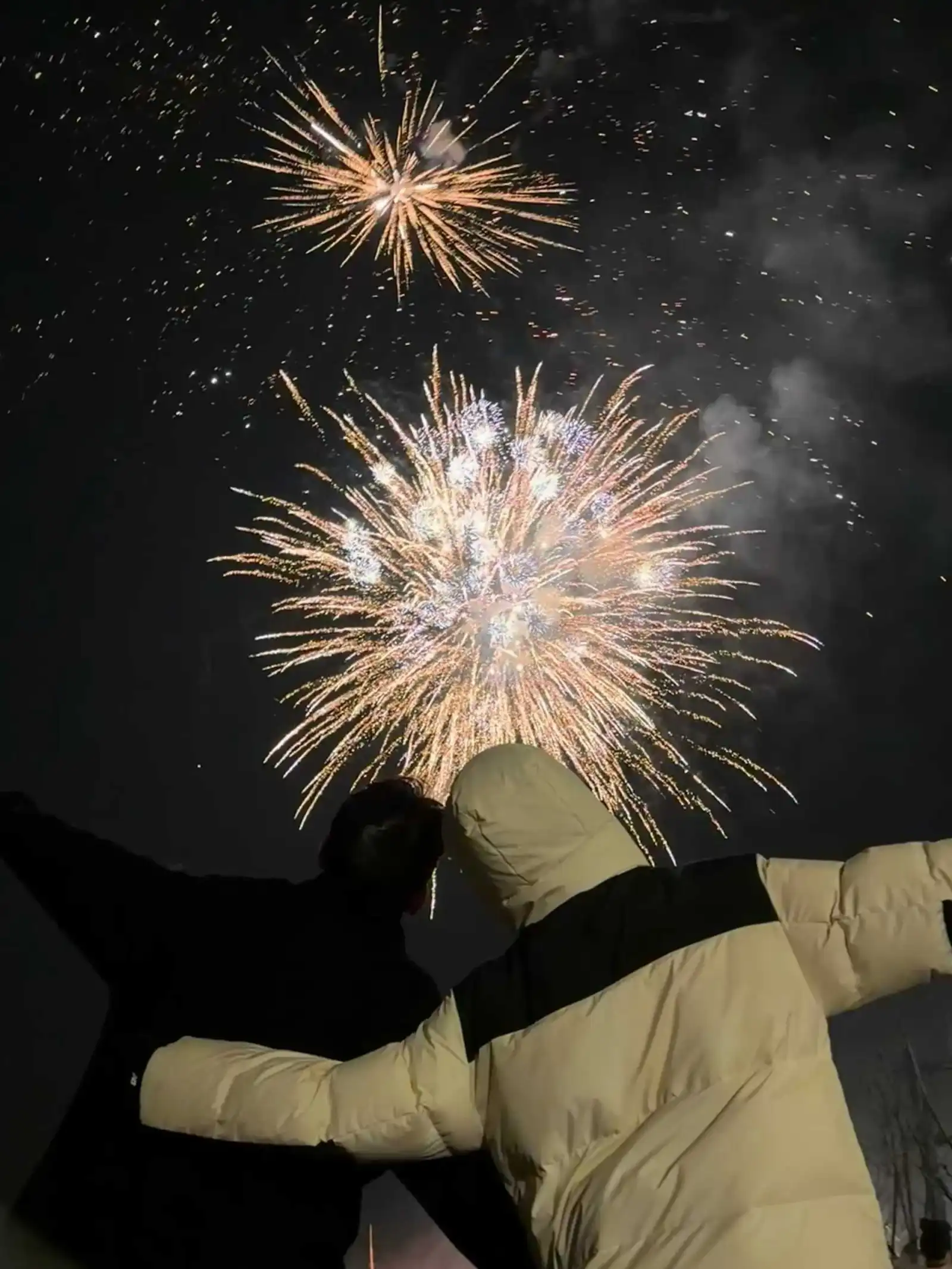 20260218-Ws6tj9-2602173